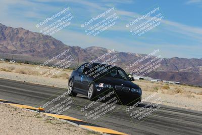 media/Jan-27-2024-SCCA SD (Sat) [[ce9e4b05a4]]/2-Intermediate Group/Session 2 (Turn 15 Inside)/